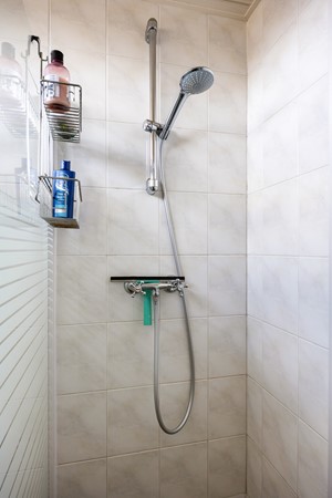 Medium property photo - 't Veer 14, 9351 DH Leek
